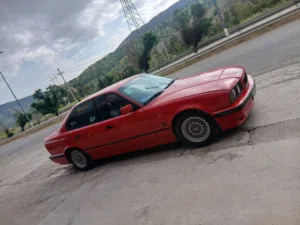 New BMW Other in Basra