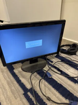 24 Other monitors for sale  in Jeddah