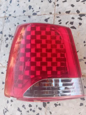 Used Kia Sorento in Tripoli