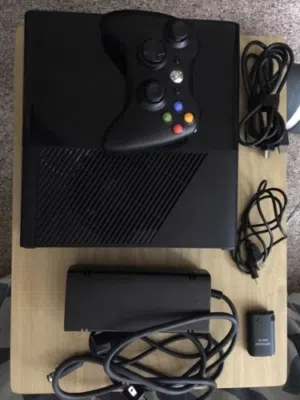 Xbox 360 Xbox for sale in Basra