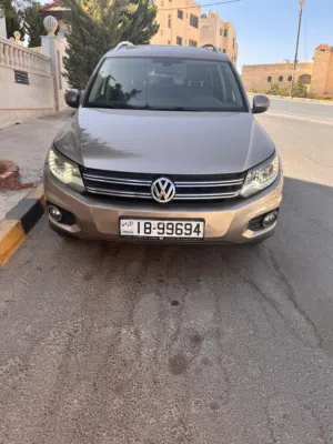 توجان2015  البيع