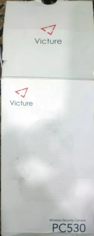 كاميرا وافاي مراقبة منزلية وكاميرا داش كام نوع اقتصادي