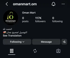 117k followrs insta