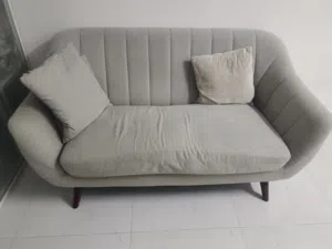 sofa 6 seater