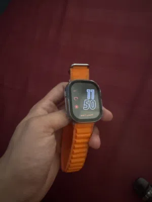 Apple smart watches for Sale in Irbid