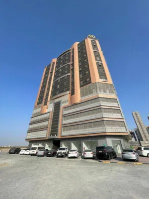 بمقدم 91,776 درهم فقط تقدر تمتلك غرفتين وصاله جاهز للسكن او الاستثمار الفوري