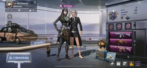 Pubg1