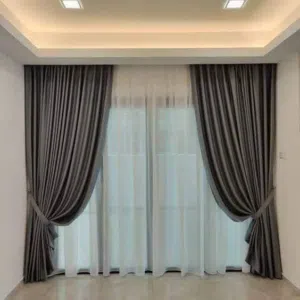 ستاير مخمل جلكسي بسعر عرطه