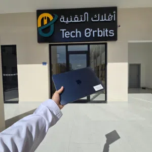 macOS Apple for sale  in Muscat