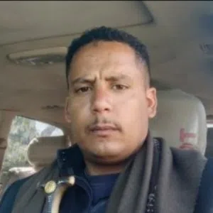 خالد الصهيبي 