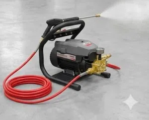 جيتور كنج بور