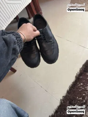 كندرة zara man
