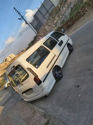 Used Hyundai H 100 in Amman