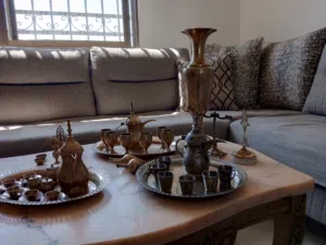 نحاسيات للبيع ( انتيكات)
