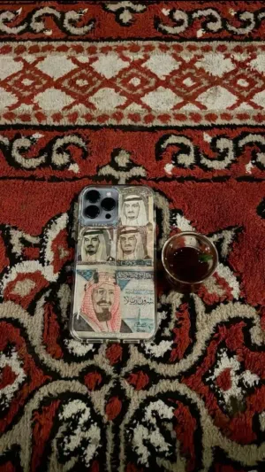 التلفون iPhone 13 Pro ماكس