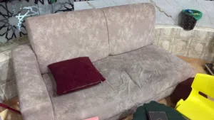 كورنر خشب ممتاز
