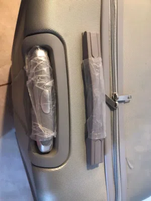 جنط جدا نظيفات استعمال قليل