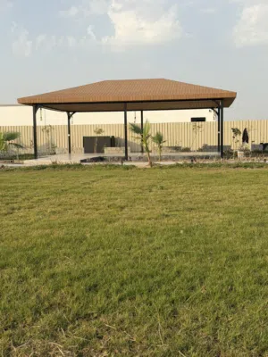 حداد عام لعمل جميع انواع الحداده