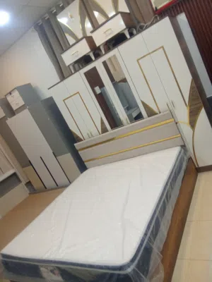تنزلات تركى غرفة ن وهو م