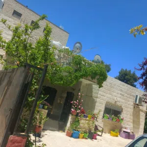 220 m2 3 Bedrooms Townhouse for Sale in Salt Al Salalem