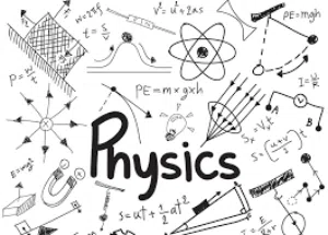 Physics and chemistry teacher in Abu Dhabi