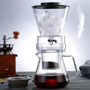 مطلوب ممول لمشروع