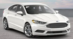 car rent 