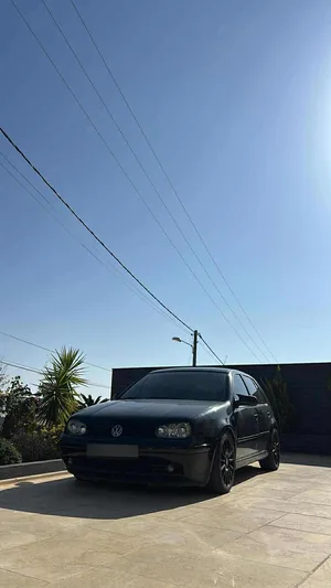 golf-mk4-2003