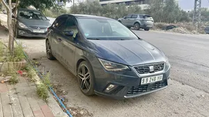 used-seat-ibiza-in-nablus
