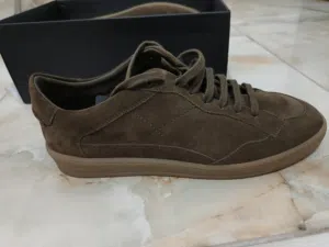 شوز ماسيمو جديد غير مستعمل نهائيا
