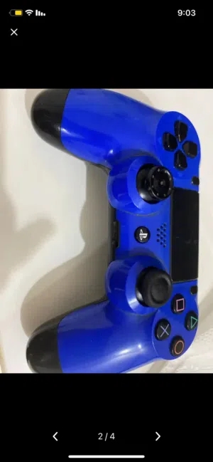 PlayStation 4 PlayStation for sale in Al Bkiria