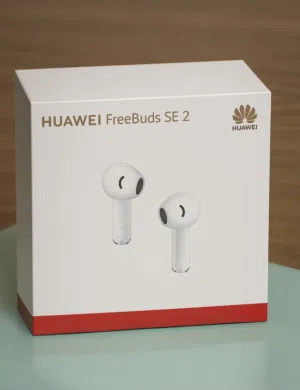 New huawi freebuds se2 for sale