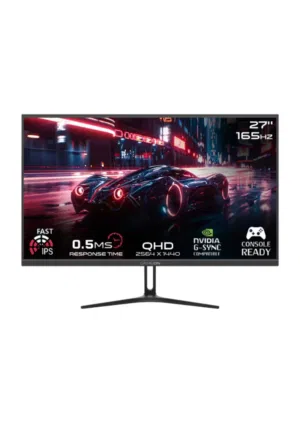 27 Other monitors for sale in Al Batinah