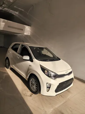 used-kia-picanto-in-hebron