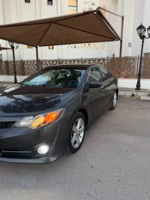 Used Toyota FJ in Tripoli