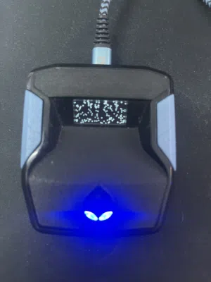 Cronus zen