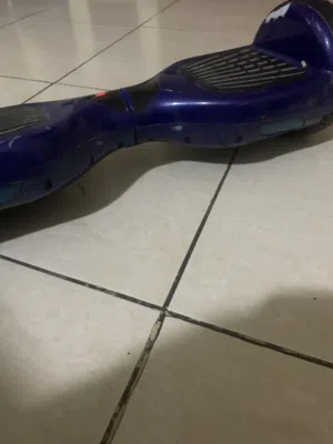 اير ويل جنوط مرسيدس