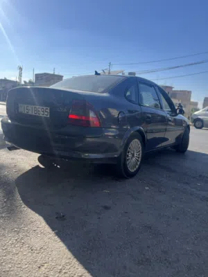 Used Opel Vectra in Irbid