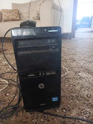 ‏كمبيوتر ألعاب ‏.‏ مستعمل‏1