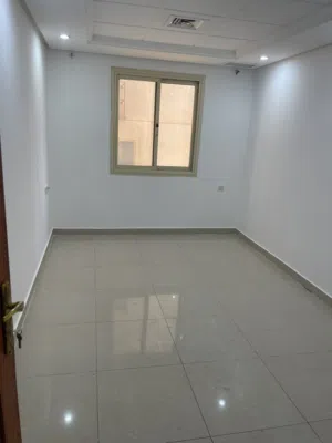 شقه ايجار ميدان حولي