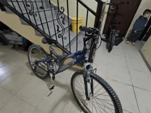 بسكليت غيرات لبيع