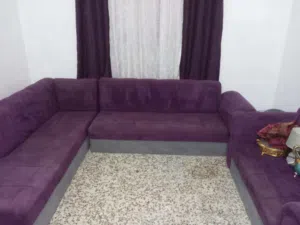 طقم كنب للبيع