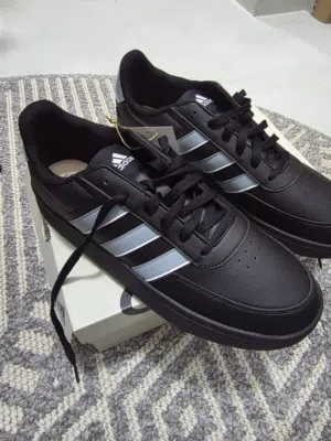 Adidas Breaknet 2.0