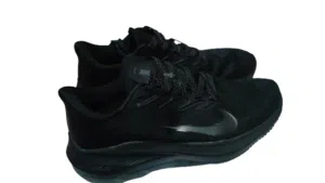 فقط ب 12..عرض بمناسبة عيد الأضحى.. حذاء نايك Nike فيتنامي استعمال يوم واحد فقط للبيع ب 12 فقط