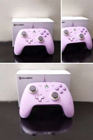 دراع Gamesir g7 se