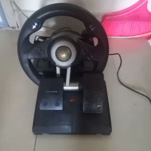 سكان للبيع pnx v3 pro اقراء الوصف