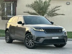Range Rover VELAR P250 se model 2019 FOR SALE