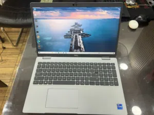 اقوى العروض في المملكه على اجهزة i7 جيل حادي عشر بموصفات خياليه