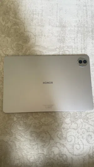 HONOR Pad 10 256GB