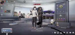 حساب ببجي للبيع